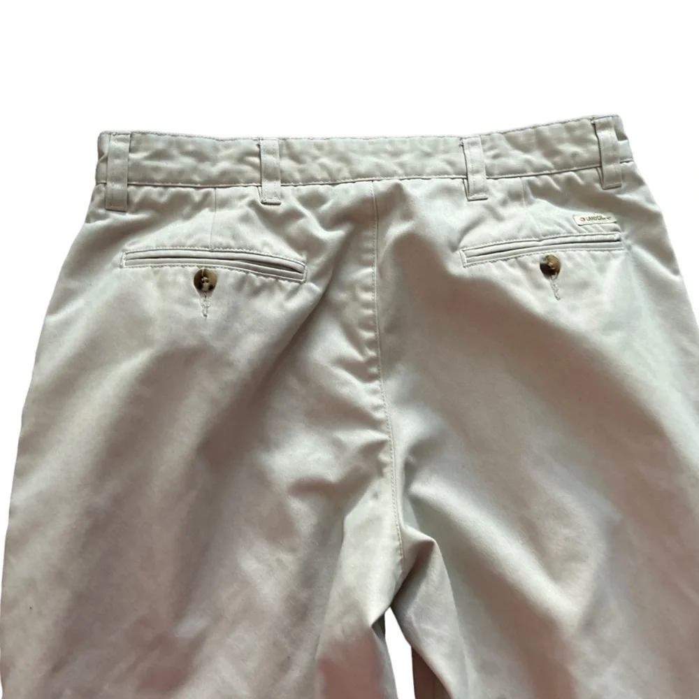 Gander Mountain khaki‎ pants size 34x30
